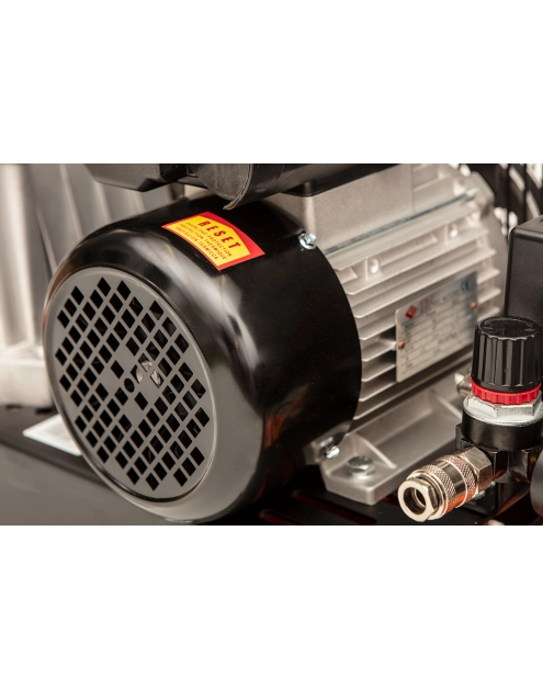 Zdjęcie: Kompresor olejowy 150 L, 230V NEO