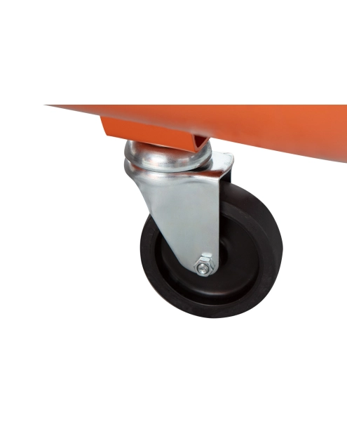 Zdjęcie: Kompresor olejowy 150 L, 230V NEO