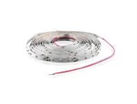 Zdjęcie: Pasek LED 1 5m IP20 POLUX