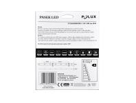 Zdjęcie: Pasek LED 1 5m IP20 POLUX