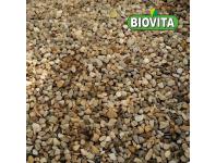 Zdjęcie: Otoczak żwir miodowy 8-16mm 1000kg BIOVITA