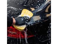 Zdjęcie: Szampon samochodowy Express K2