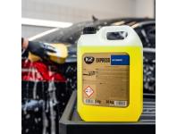 Zdjęcie: Szampon samochodowy Express K2