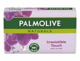 Mydło w kostce 90 g czarna orchidea PALMOLIVE