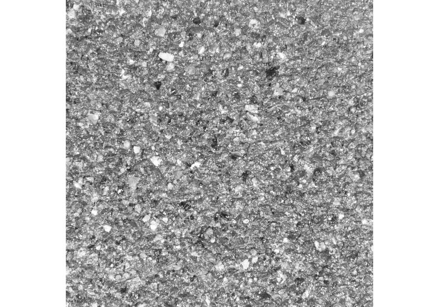 Zdjęcie: Kostka brukowa Grande szara ZIEL-BRUK