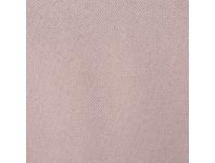 Zdjęcie: Zasłona Jessie 140x250 cm różowa na przelotkach EUROFIRANY