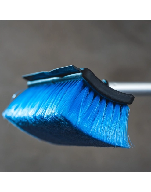 Zdjęcie: Szczotka teleskopowa K2