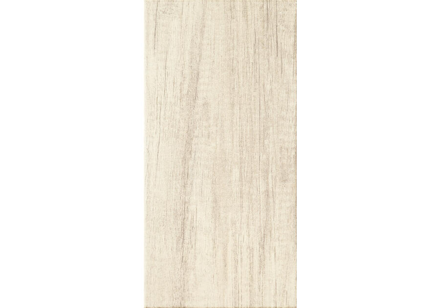 Zdjęcie: Płytka ścienna Kervara beige 22,3x44,8 cm gatunek I TUBĄDZIN