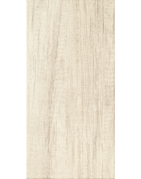 Zdjęcie: Płytka ścienna Kervara beige 22,3x44,8 cm gatunek I TUBĄDZIN