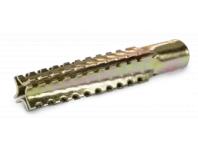 Zdjęcie: Kołek KGS do gazobetonu 10x60 mm 50 szt. KOELNER