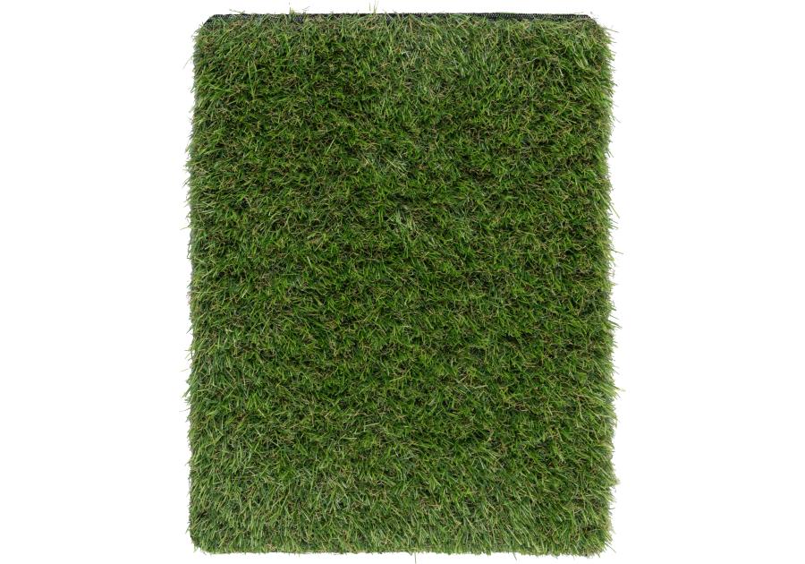 Zdjęcie: Sztuczna trawa Jasmine 4 m, 25 mm MULTI-DECOR