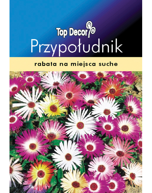 Zdjęcie: Przypołudnik TOP DECOR