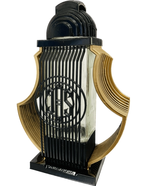 Zdjęcie: Znicz Artemida Deluxe SANTA MAROZZA