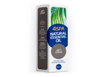 Zdjęcie: Olejek eteryczny naturalny 20 ml Anty Stres GAMIX 4SPA