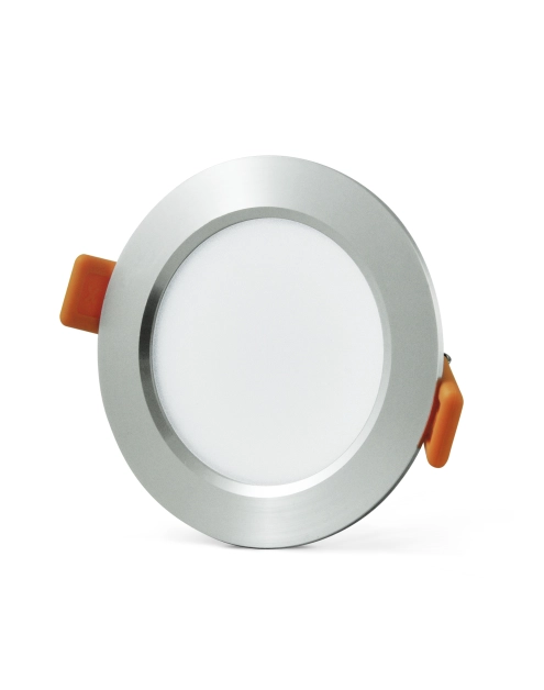 Zdjęcie: Oprawa LED Venus srebrna polysk POLUX