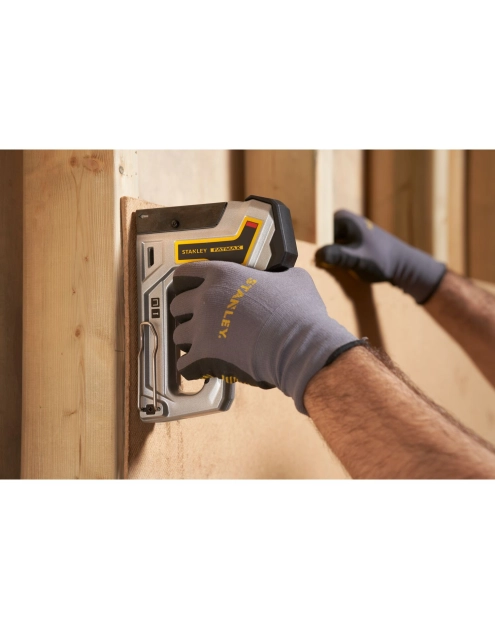 Zdjęcie: Zszywacz FatMax TR350 HD STANLEY