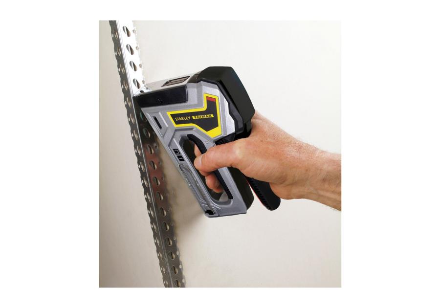 Zdjęcie: Zszywacz FatMax TR350 HD STANLEY