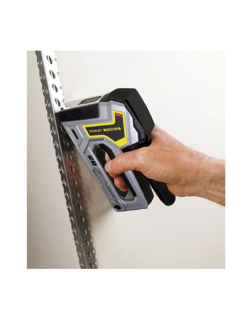 Zdjęcie: Zszywacz FatMax TR350 HD STANLEY