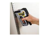 Zdjęcie: Zszywacz FatMax TR350 HD STANLEY