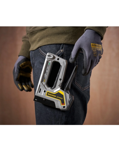 Zdjęcie: Zszywacz FatMax TR350 HD STANLEY