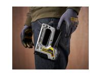 Zdjęcie: Zszywacz FatMax TR350 HD STANLEY