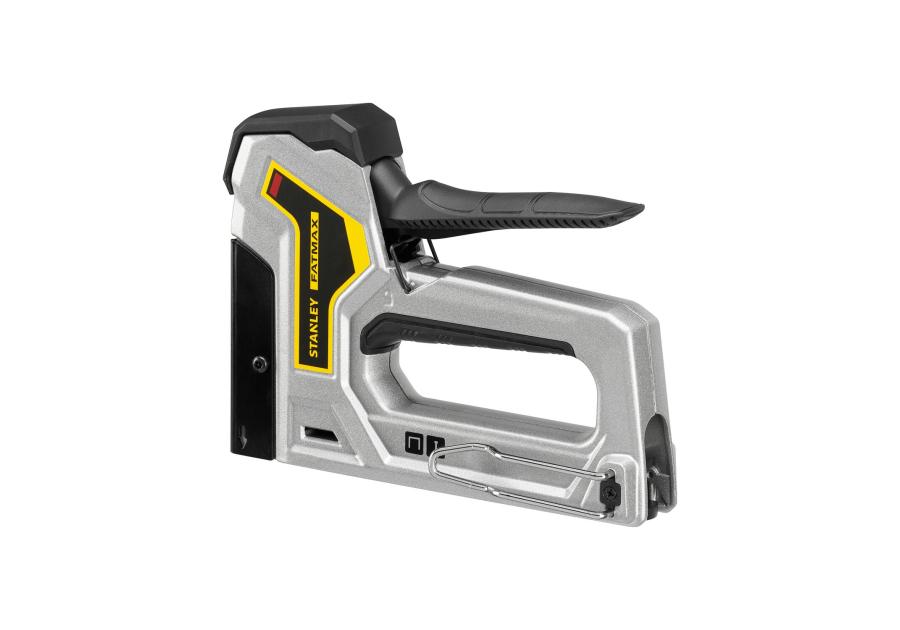 Zdjęcie: Zszywacz FatMax TR350 HD STANLEY