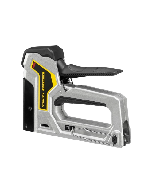 Zdjęcie: Zszywacz FatMax TR350 HD STANLEY