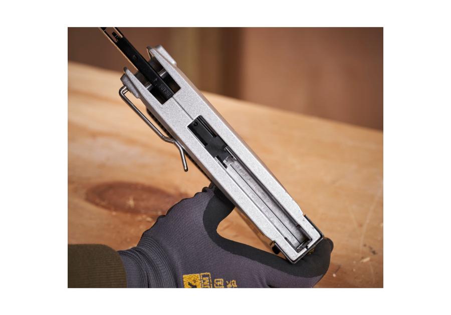 Zdjęcie: Zszywacz FatMax TR350 HD STANLEY