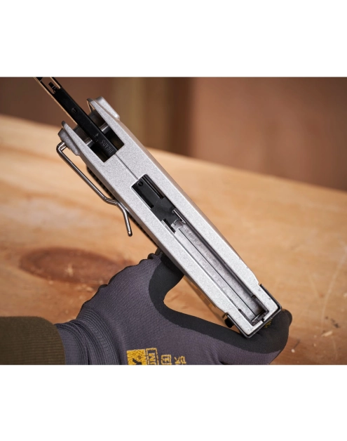 Zdjęcie: Zszywacz FatMax TR350 HD STANLEY