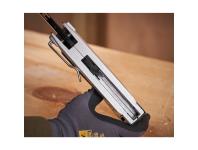 Zdjęcie: Zszywacz FatMax TR350 HD STANLEY