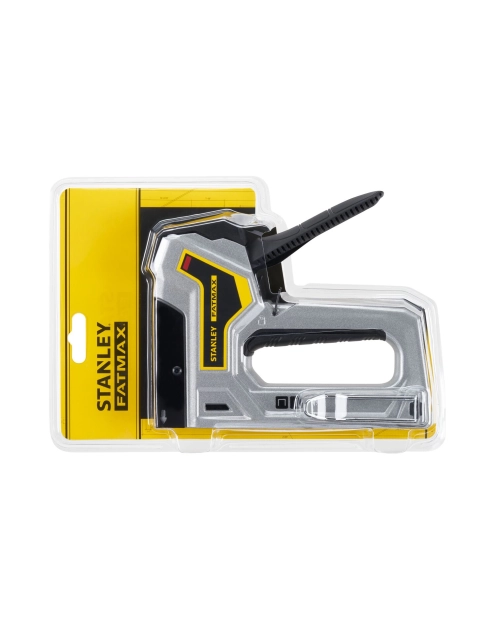 Zdjęcie: Zszywacz FatMax TR350 HD STANLEY