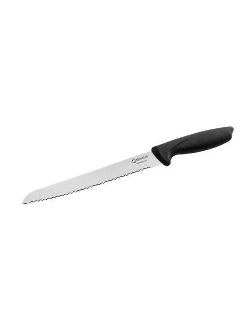 Zdjęcie: Nóż do pieczywa Fenix 19 cm GALICJA