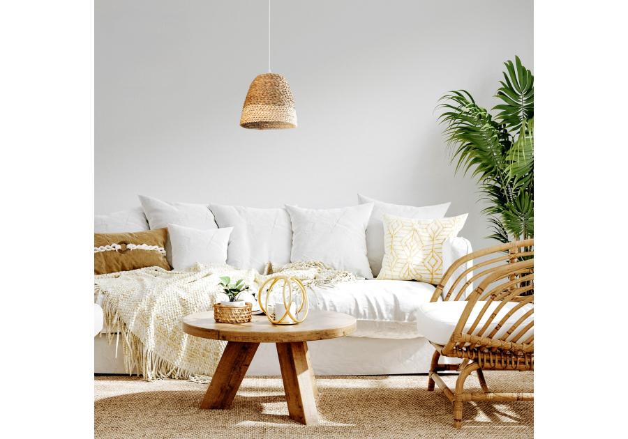 Zdjęcie: Oprawa oświetleniowa Afirro LAMP05 KINGBERRY