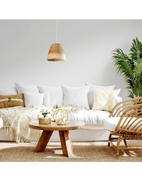 Zdjęcie: Oprawa oświetleniowa Afirro LAMP05 KINGBERRY