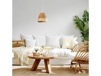 Zdjęcie: Oprawa oświetleniowa Afirro LAMP05 KINGBERRY