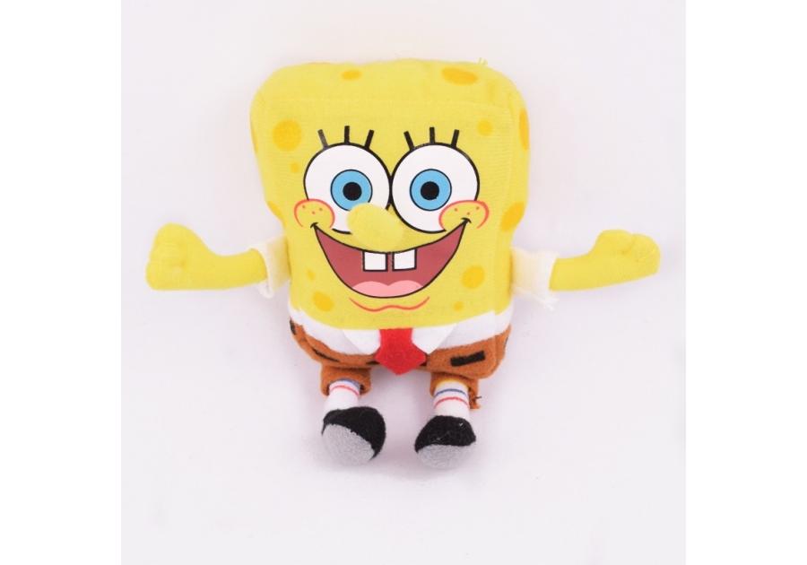 Zdjęcie: Portmonetka Sponge Bob DAFFI