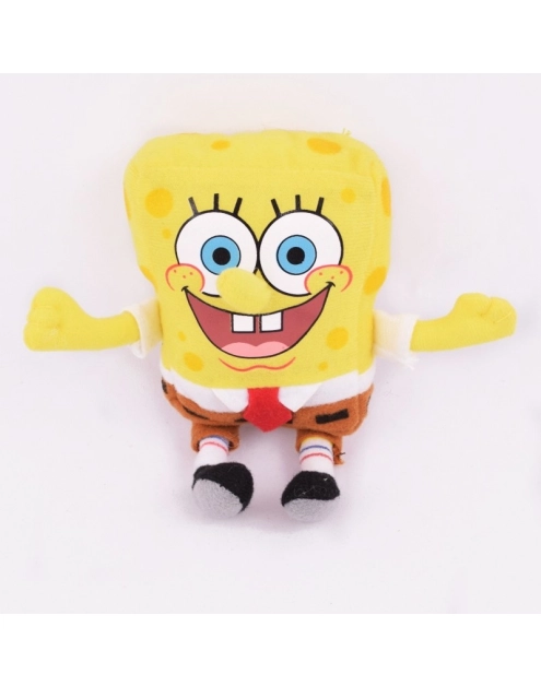 Zdjęcie: Portmonetka Sponge Bob DAFFI