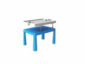 Stolik 04580/1 815x560x480 mm MIDEX