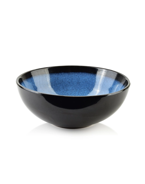 Zdjęcie: Miska 600 ml, 16,5 x 6,5 cm BASIC NATURE