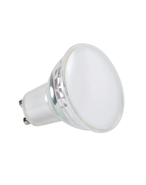 Zdjęcie: Źródło światła IQ-LED GU10 4,9W-NW KANLUX