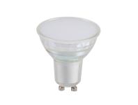 Zdjęcie: Źródło światła IQ-LED GU10 4,9W-NW KANLUX