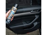 Zdjęcie: Spray do czyszczenia kokpitów Polo 300 ml K2