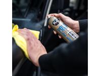 Zdjęcie: Spray do czyszczenia kokpitów Polo 300 ml K2