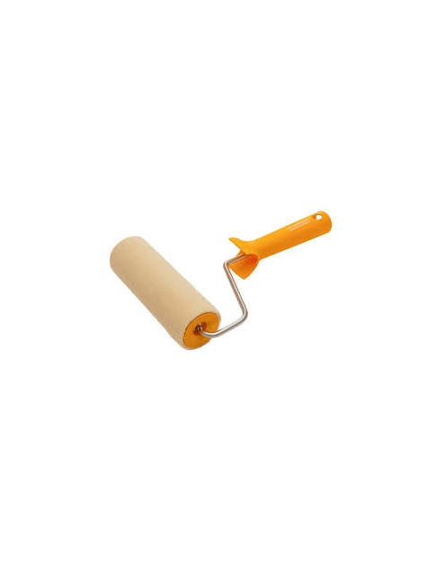 Zdjęcie: Wałek rolka CoatStar 15 cm C41 rączka 1K CIRET