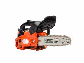 Pilarka spalinowa 1,2 kM CST25-25AC NAC