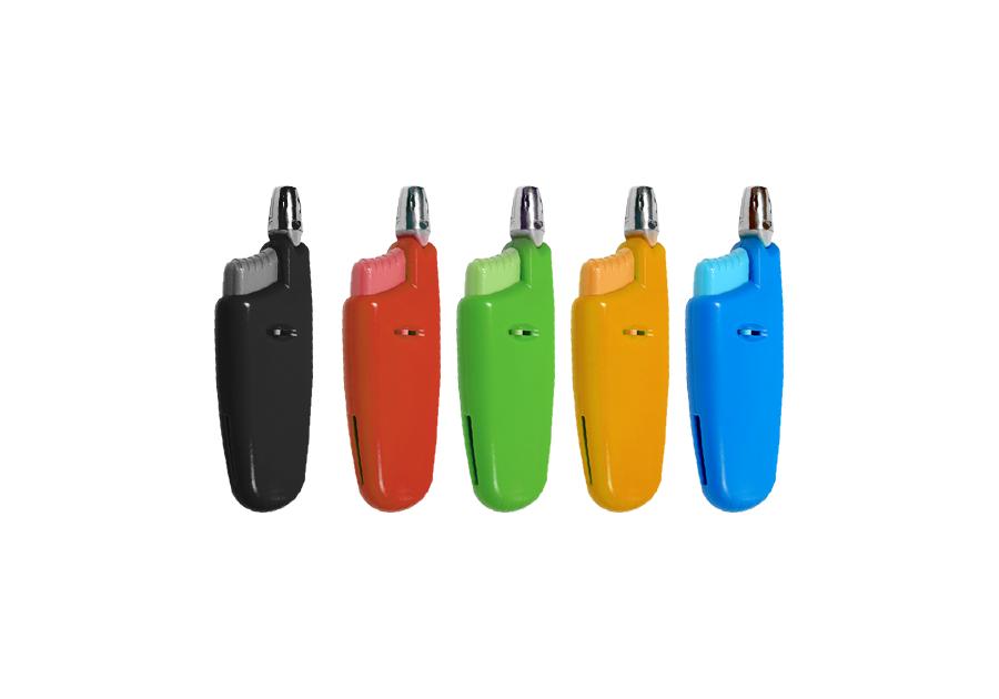 Zdjęcie: Zapalarka gazowa mix kolorów RIM KOWALCZYK