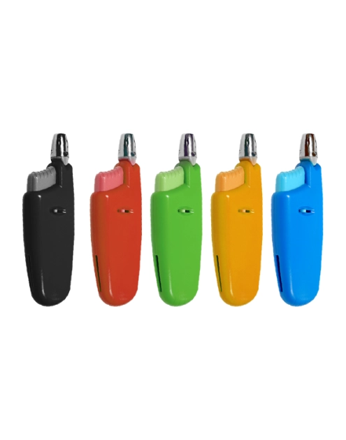 Zdjęcie: Zapalarka gazowa mix kolorów RIM KOWALCZYK