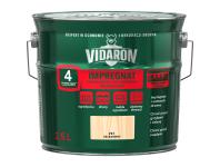 Zdjęcie: Impregnat do drewna grunt bezbarwny 2,5 L VIDARON