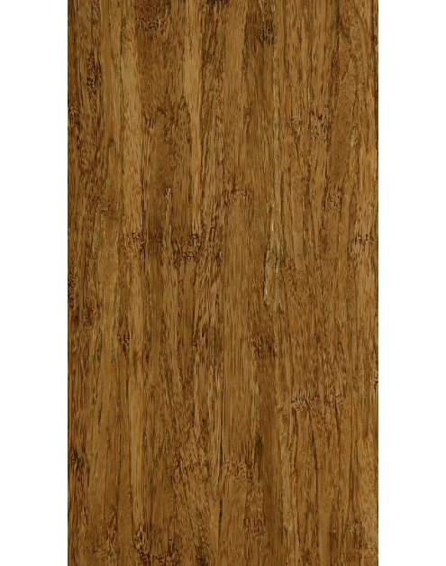 Zdjęcie: Płyta Bamboo karmel olejowany 1850x125x14 mm DOMINO