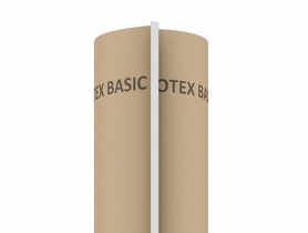 Folia dachowa Strotex Basic 1,5x50 m FOLIAREX